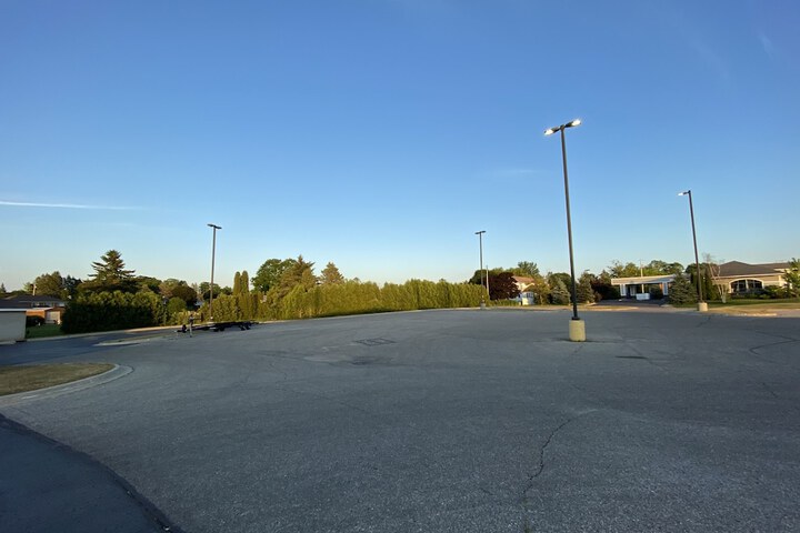 Fleetwood Inn & Suites