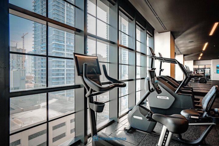 Health and Fitness 23 of 38
