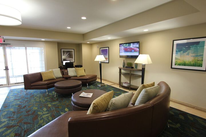 Hotel 3 of 42