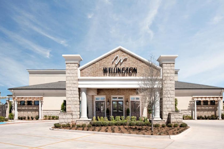 Holiday Inn Express & Suites Wichita Falls by IHG