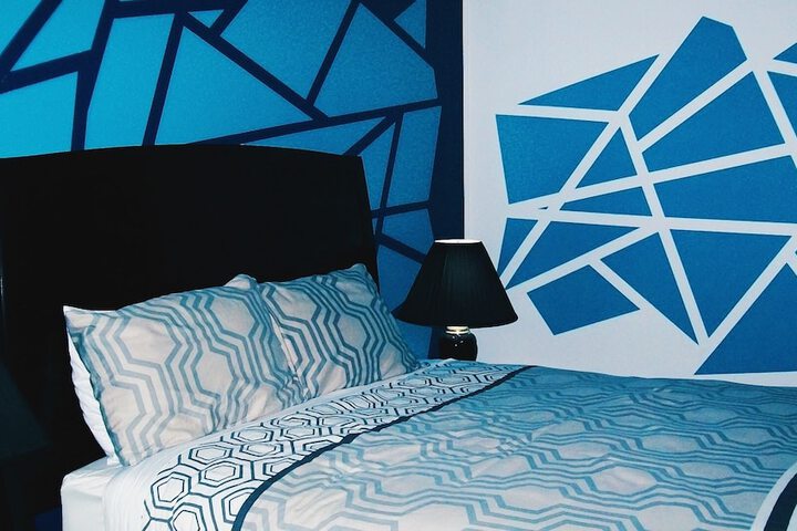Room 29 of 57
