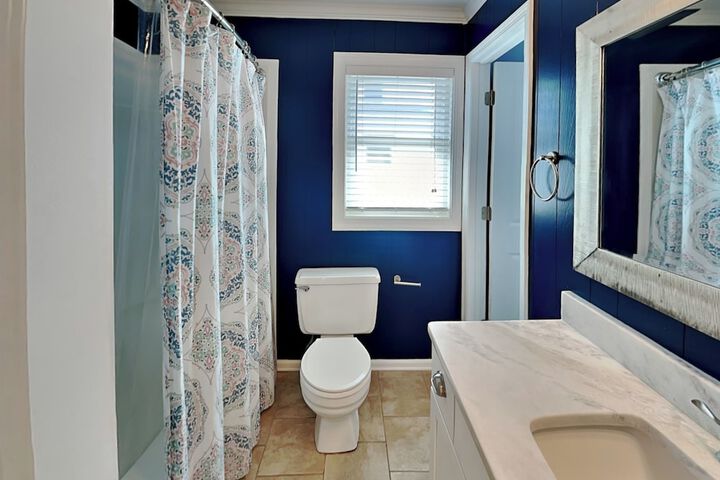 Tournesol by Topsail Realty