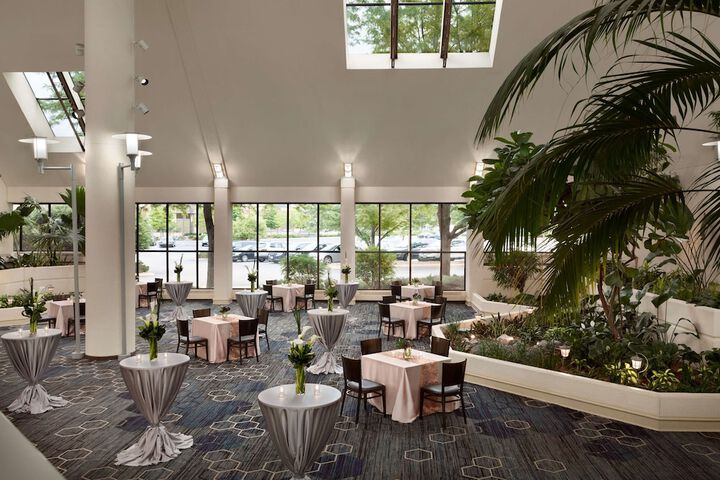 Hotel Interior 13 of 70