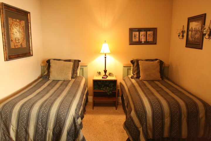 Room 38 of 50