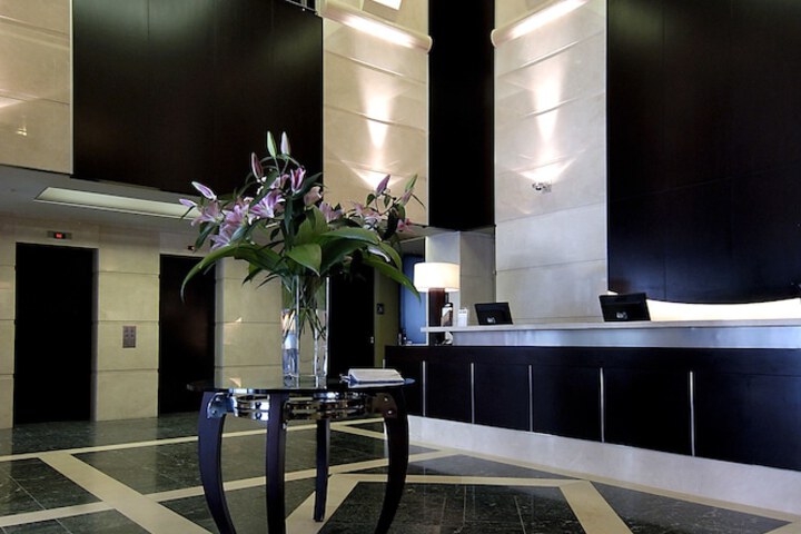 Hotel Interior 9 of 97