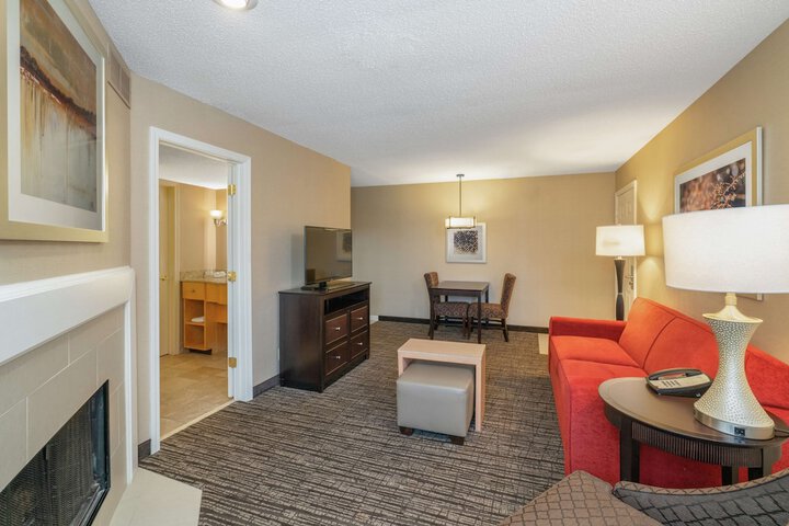 Room 14 of 57