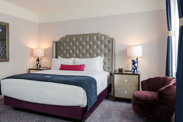 Room 20 of 41