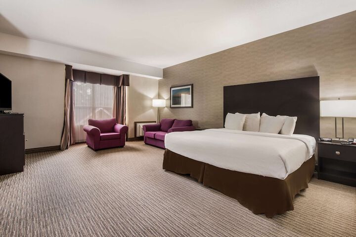 Room 21 of 45