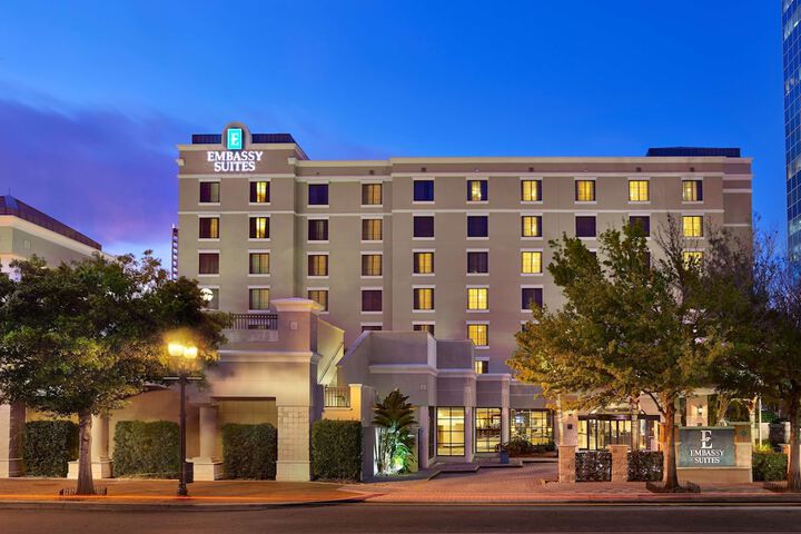 Hotel 2 of 61