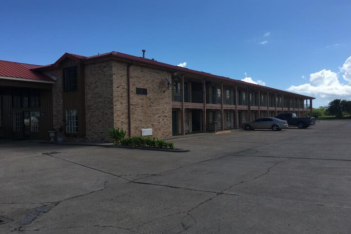 Hotel 3 of 46
