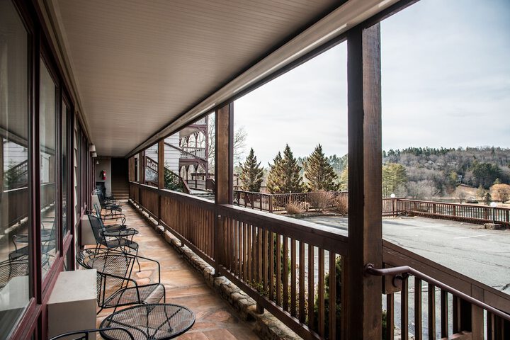 Terrace/Patio 62 of 81