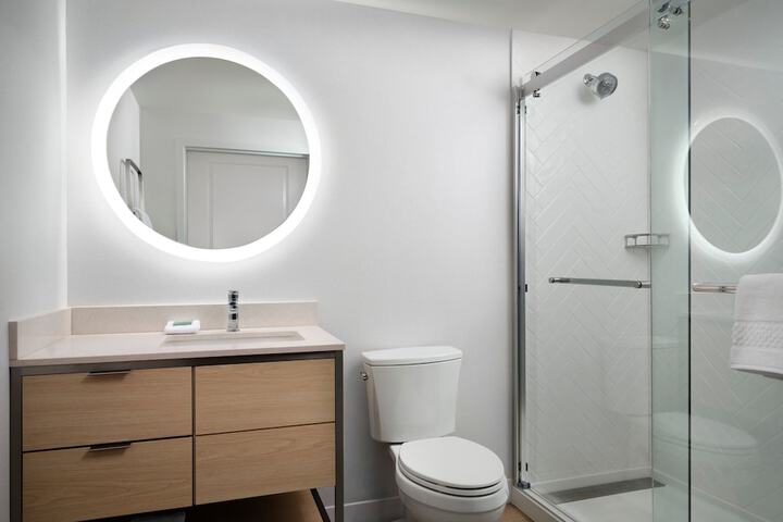 TownePlace Suites by Marriott Barstow