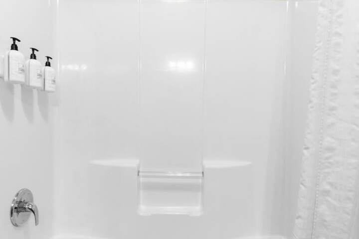 Cobblestone Inn & Suites - Bloomfield
