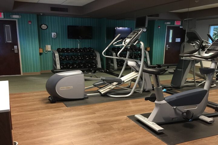 Health and Fitness 84 of 86