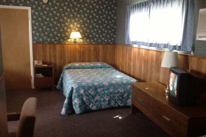 Room 14 of 44