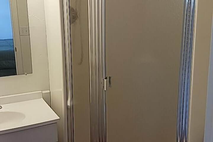 Room 79 of 114