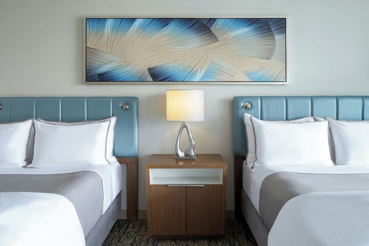 The Westin Sarasota
