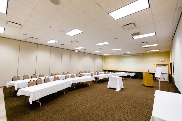 Meeting 62 of 75