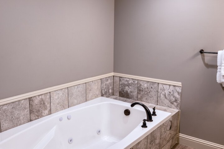 Room 14 of 24