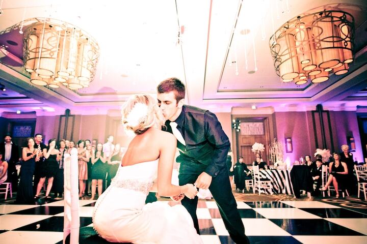 Wedding/Banquet 118 of 122