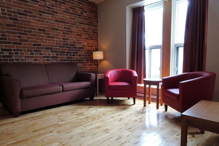 Room 14 of 62