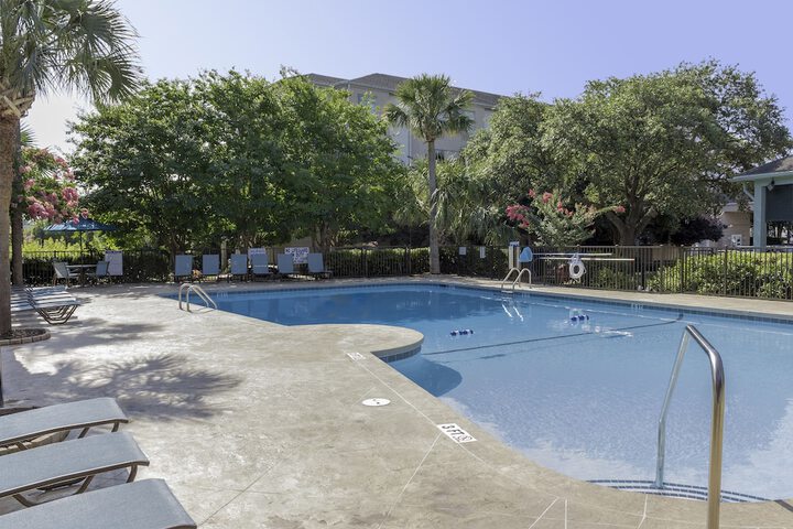 Pool 9 of 39