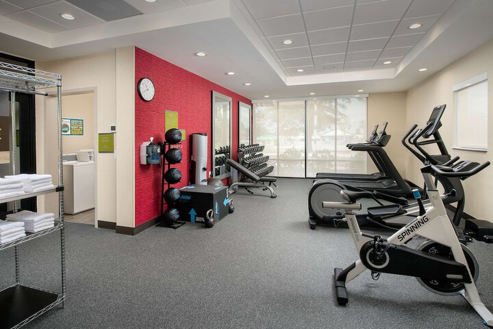 Health and Fitness 23 of 24