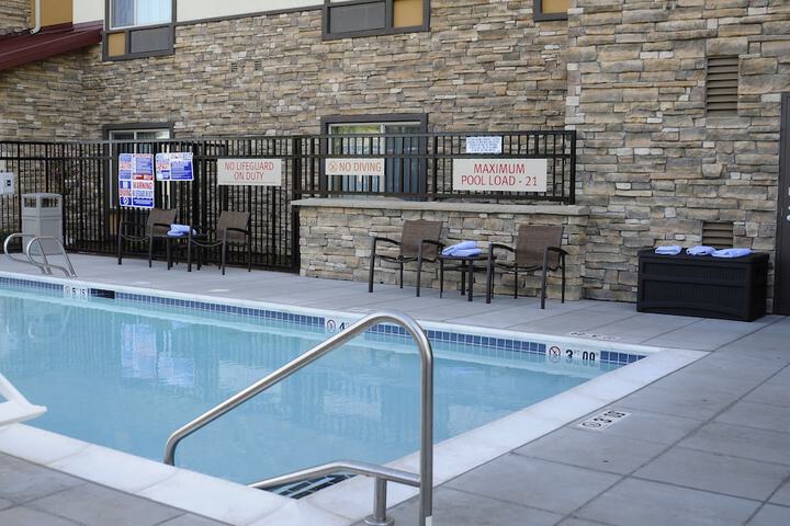 Pool 9 of 33
