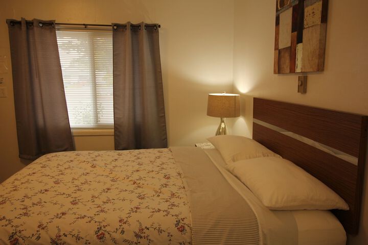 Hotel Interior 22 of 67
