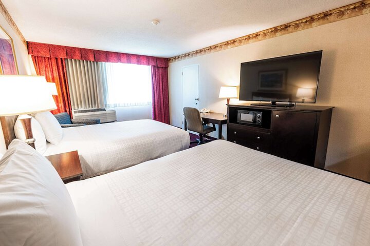 Room 34 of 113