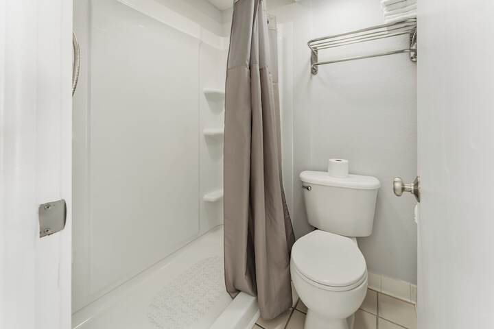 Mias Boutique Hotel