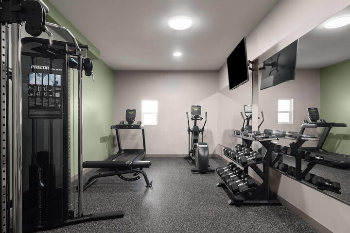 Wingate by Wyndham Farmington NM