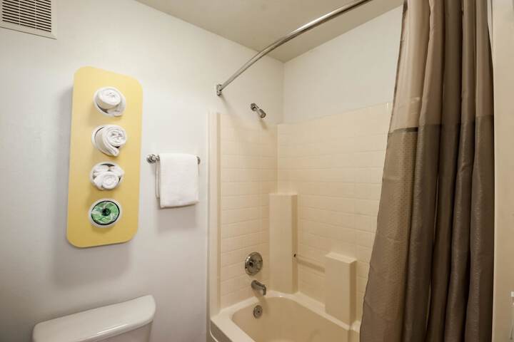 Room 20 of 52
