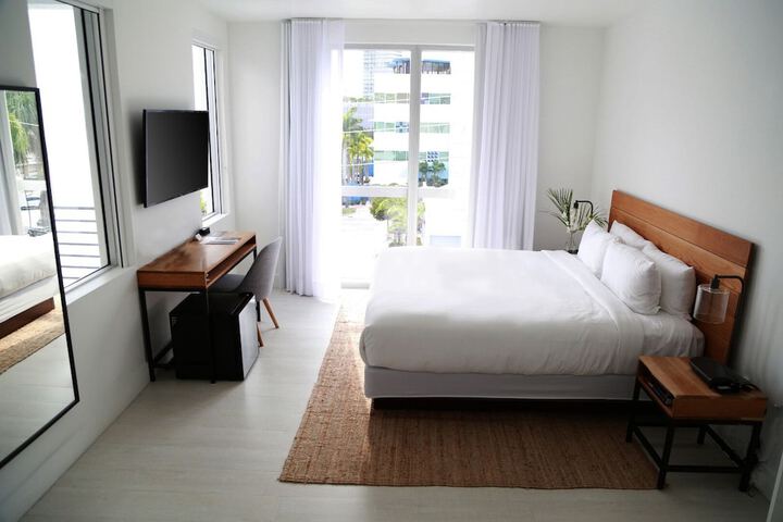 Room 12 of 45