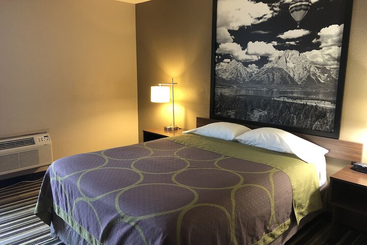 Room 19 of 29