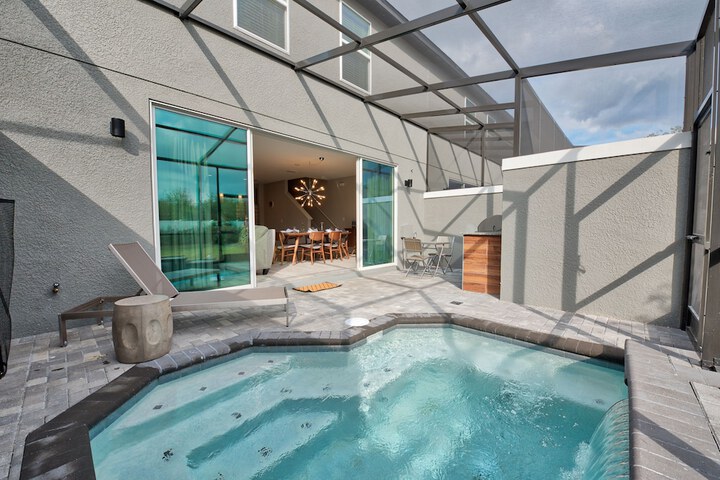 Terrace/Patio 20 of 22