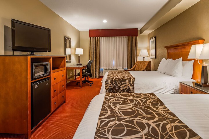 Room 21 of 28