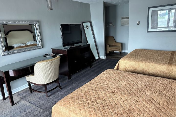 Room 39 of 45