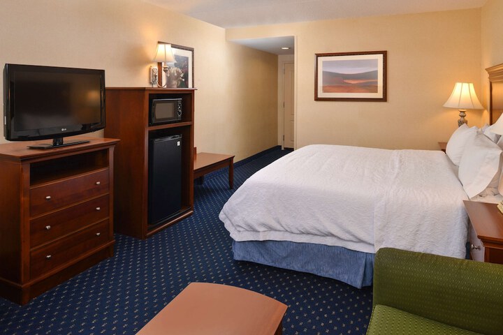 Room 22 of 47