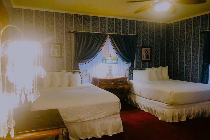 Room 39 of 52