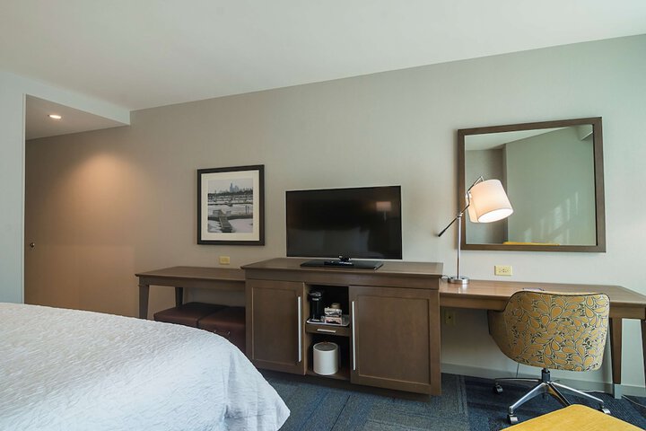 Room 35 of 58