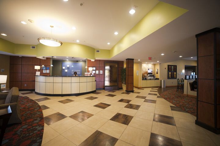 Hotel 5 of 46