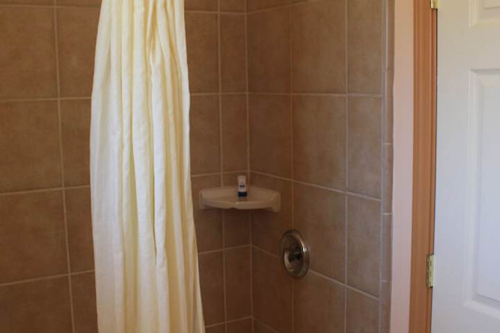 Gold Trail Motor Lodge