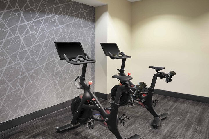 Health and Fitness 51 of 54