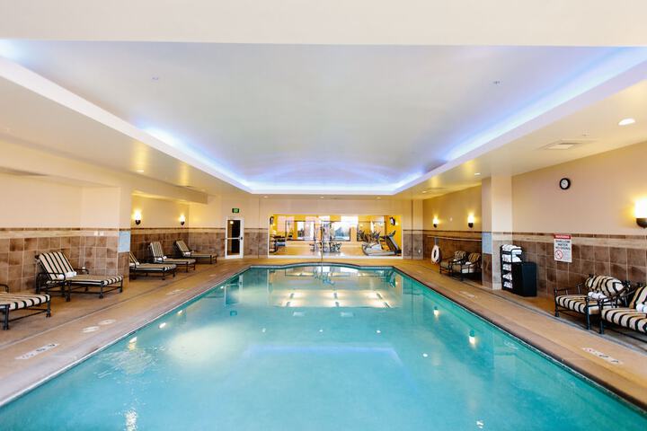 Pool 4 of 85