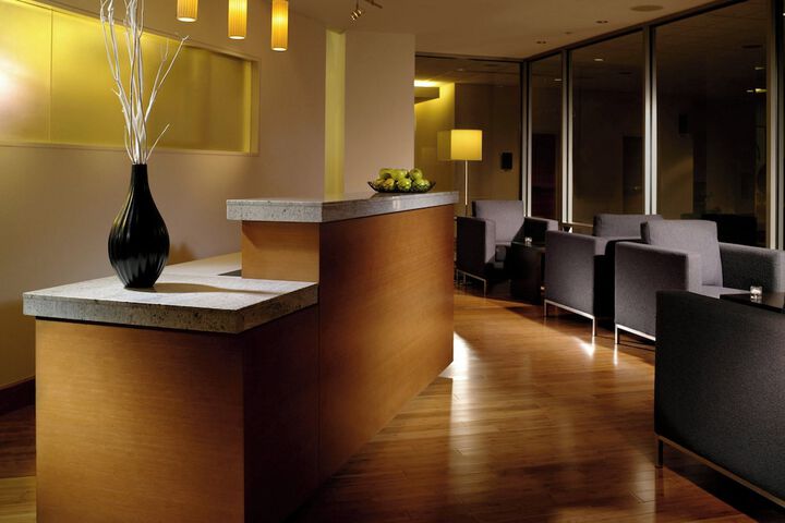 Atlanta Marriott Marquis