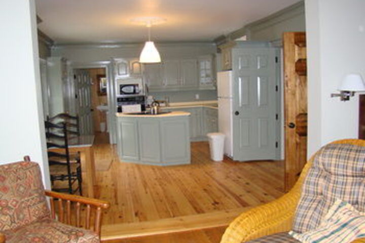 The Grafton Inn