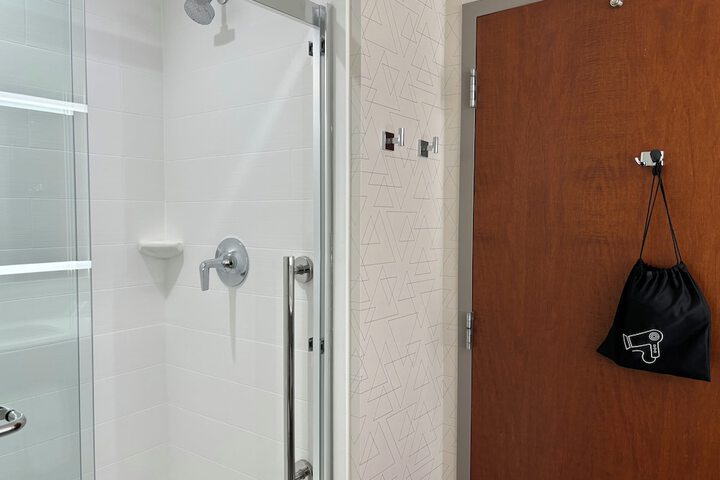 Holiday Inn Express Hotel & Suites St. Robert by IHG