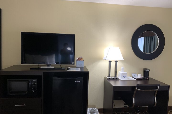 Room 57 of 72