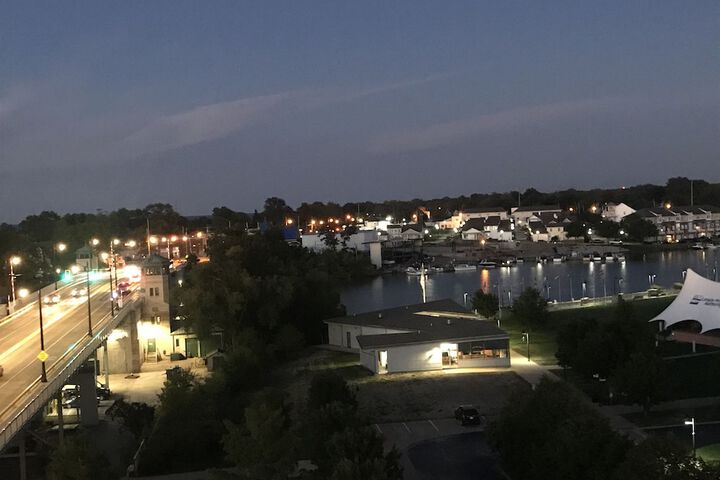 Hotel View 27 of 48